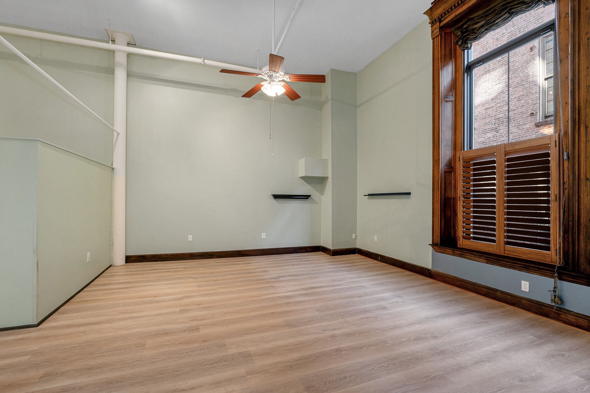 172 Middle St # 204 Property Photo 11