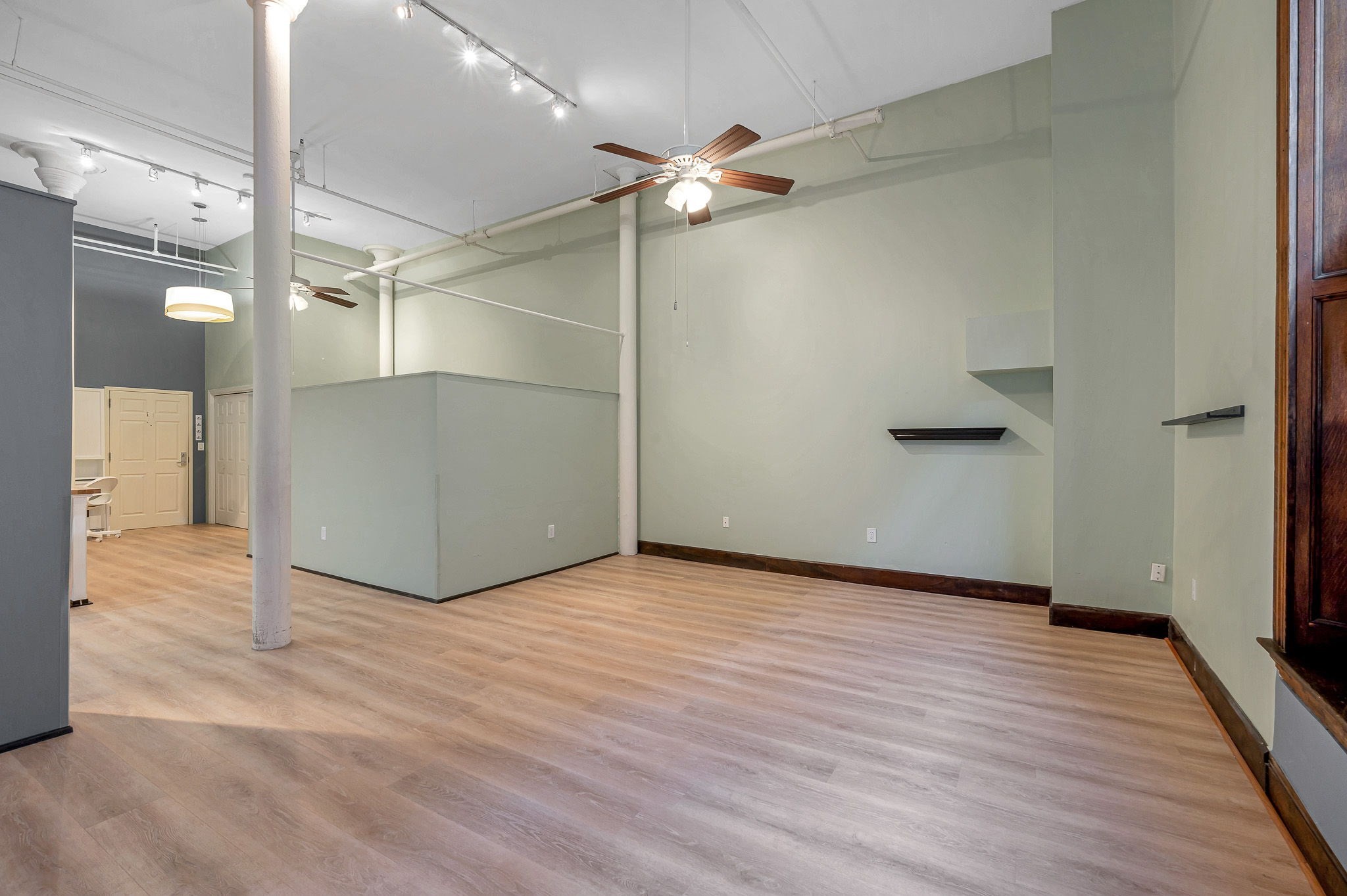 172 Middle St # 204 Property Photo 12