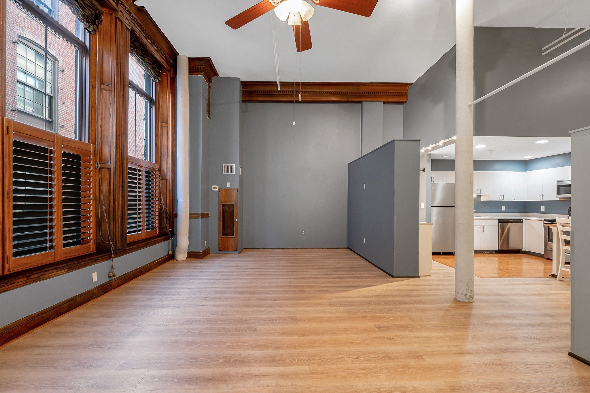 172 Middle St # 204 Property Photo 13
