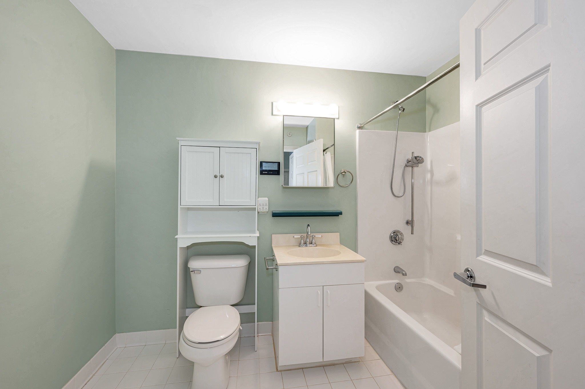 172 Middle St # 204 Property Photo 17