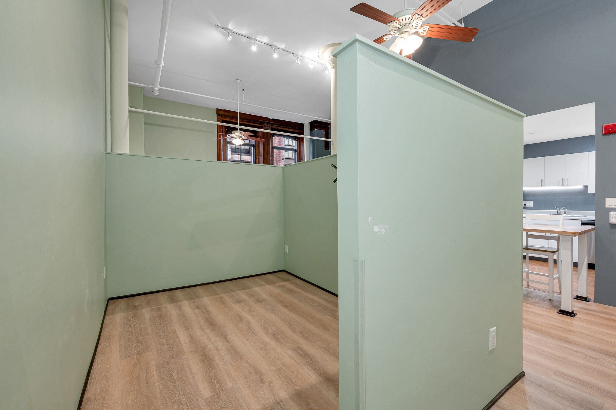 172 Middle St # 204 Property Photo 18