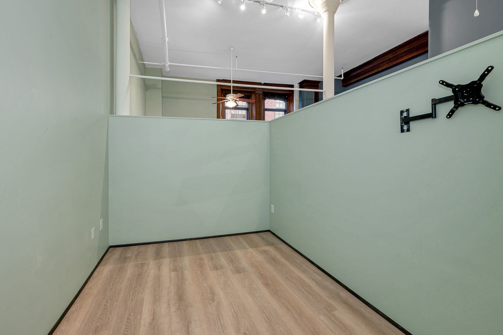 172 Middle St # 204 Property Photo 19