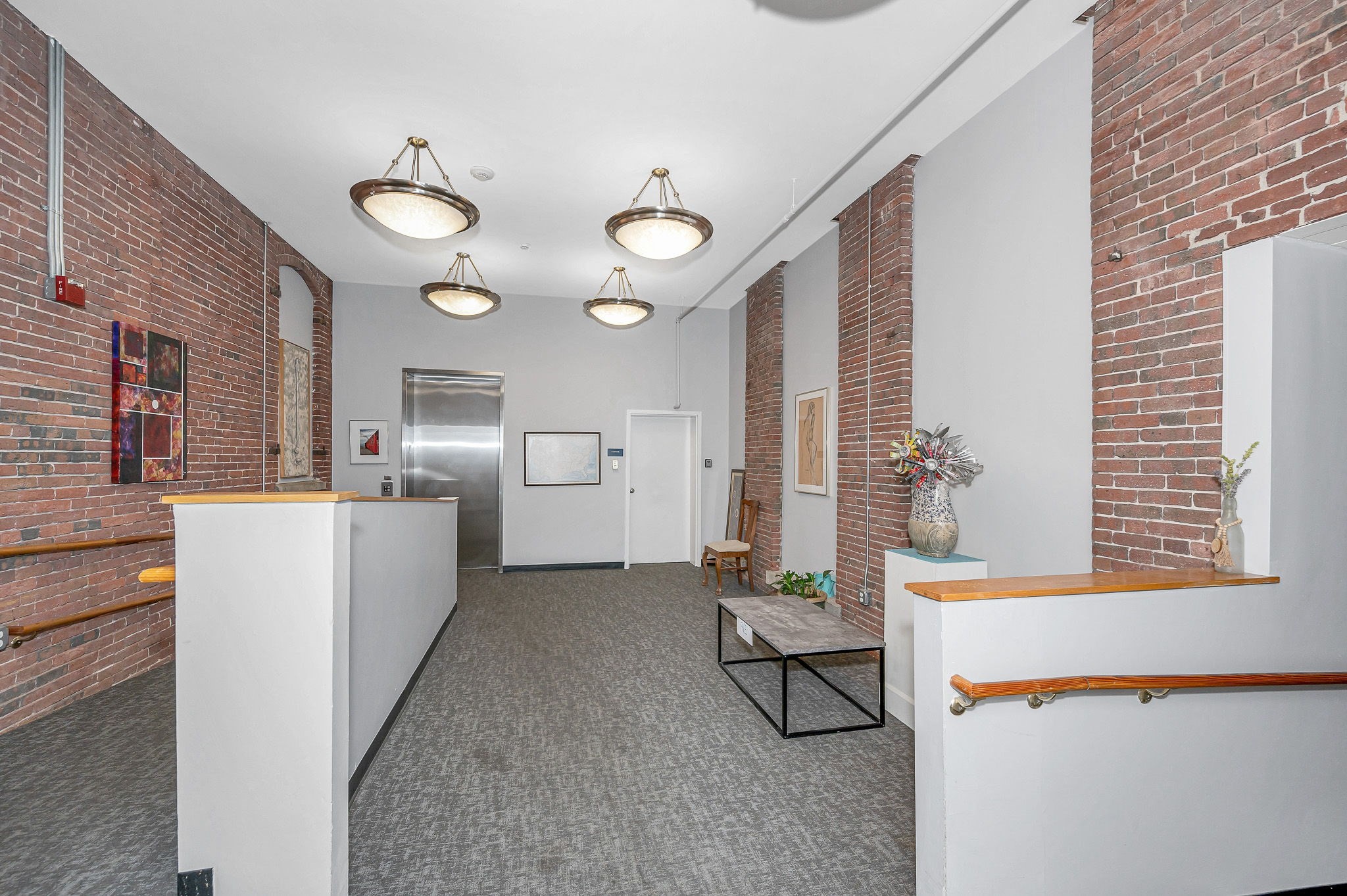 172 Middle St # 204 Property Photo 25