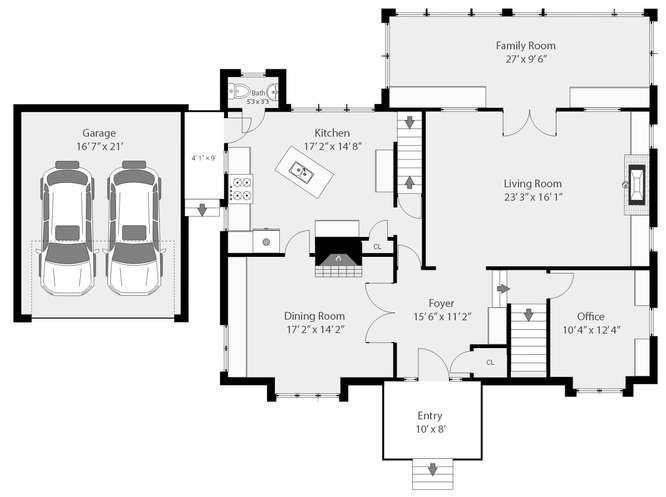 7 Lakeview Terrace Property Photo 5