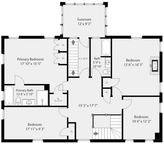 7 Lakeview Terrace Property Photo 6