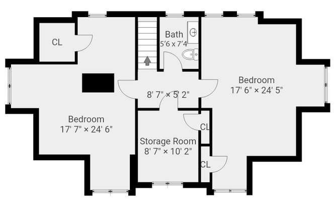 7 Lakeview Terrace Property Photo 7