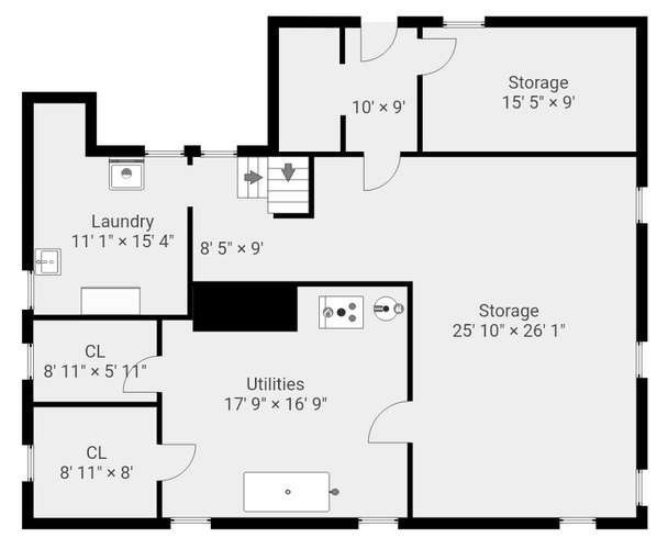 7 Lakeview Terrace Property Photo 8