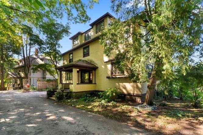 7 Lakeview Terrace Property Photo 10