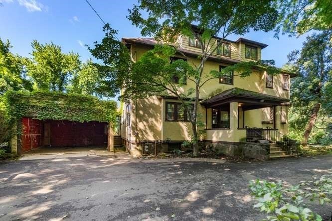 7 Lakeview Terrace Property Photo 11