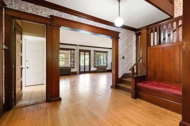 7 Lakeview Terrace Property Photo 13