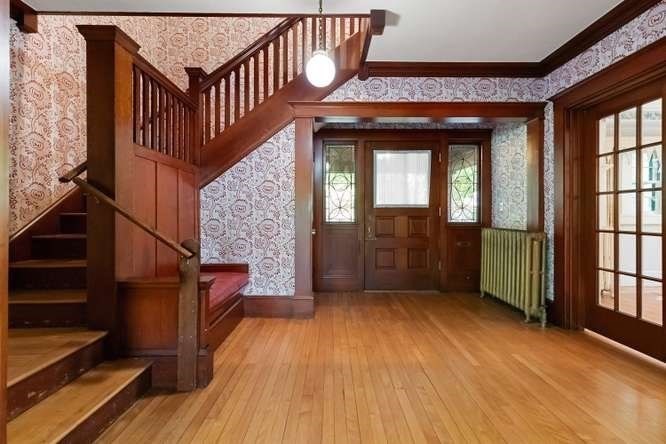 7 Lakeview Terrace Property Photo 14