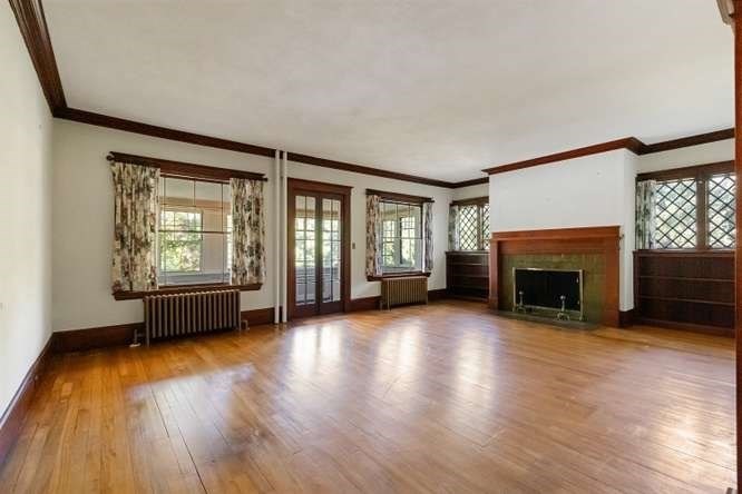 7 Lakeview Terrace Property Photo 15