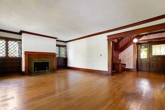 7 Lakeview Terrace Property Photo 16