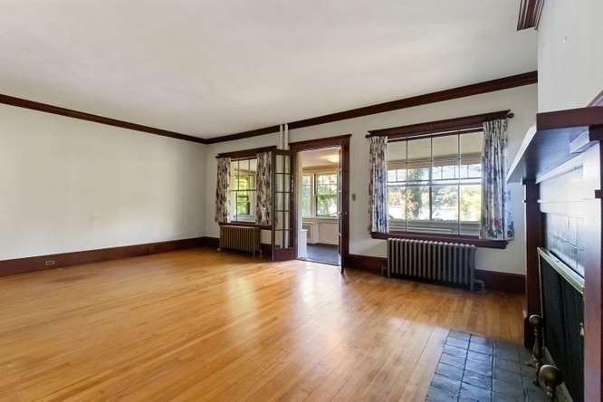 7 Lakeview Terrace Property Photo 17