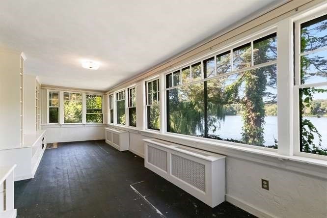 7 Lakeview Terrace Property Photo 18