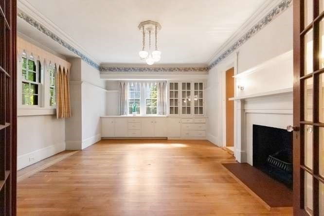 7 Lakeview Terrace Property Photo 19