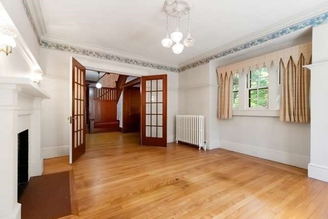 7 Lakeview Terrace Property Photo 20