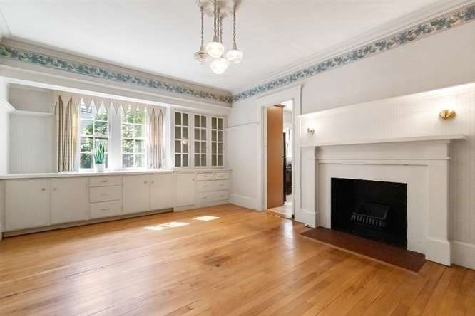 7 Lakeview Terrace Property Photo 21