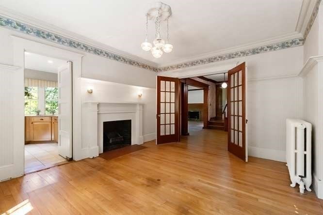 7 Lakeview Terrace Property Photo 22