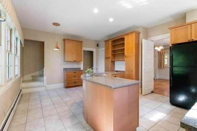 7 Lakeview Terrace Property Photo 24