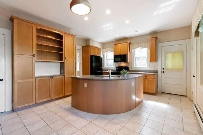 7 Lakeview Terrace Property Photo 25