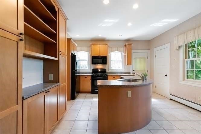 7 Lakeview Terrace Property Photo 26