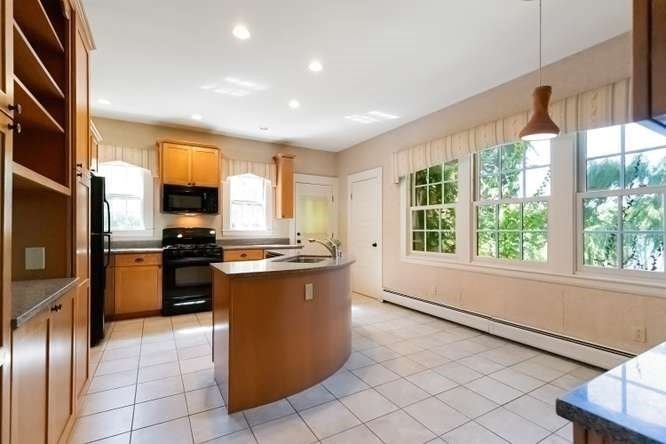 7 Lakeview Terrace Property Photo 27