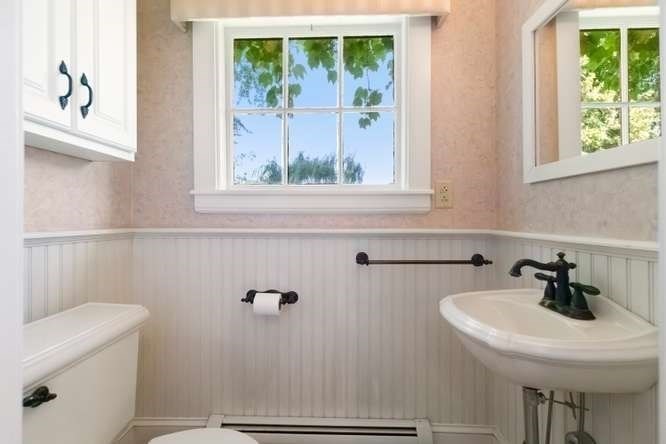 7 Lakeview Terrace Property Photo 28