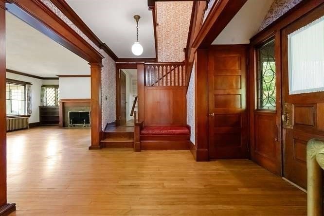 7 Lakeview Terrace Property Photo 29