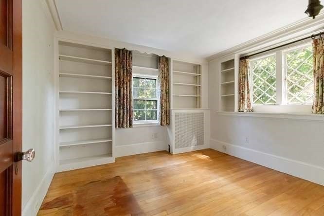 7 Lakeview Terrace Property Photo 30