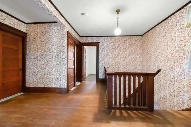 7 Lakeview Terrace Property Photo 31