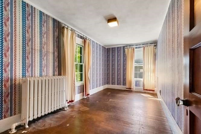 7 Lakeview Terrace Property Photo 32