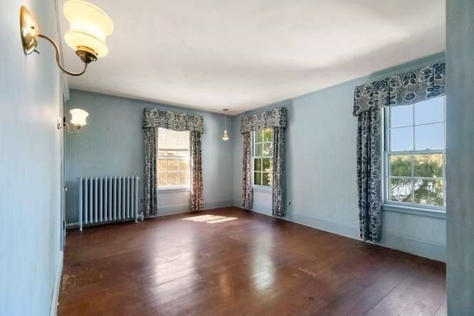 7 Lakeview Terrace Property Photo 33