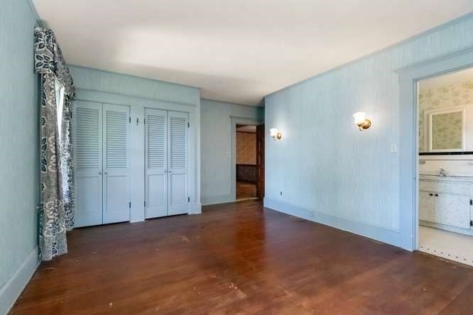 7 Lakeview Terrace Property Photo 34