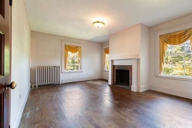 7 Lakeview Terrace Property Photo 35