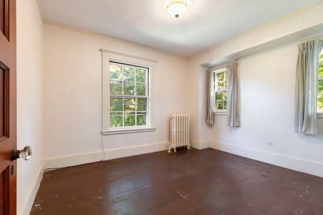 7 Lakeview Terrace Property Photo 36