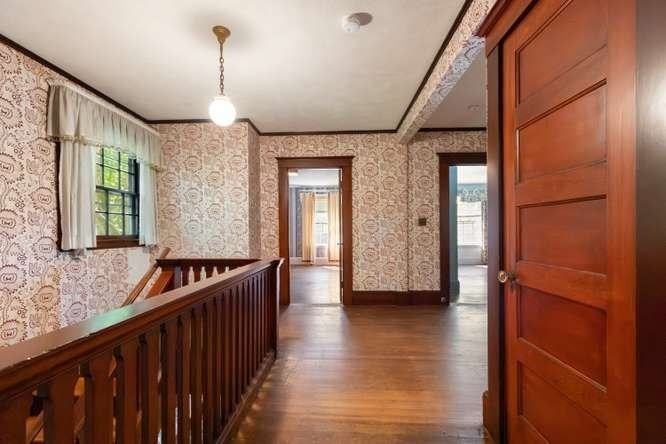 7 Lakeview Terrace Property Photo 37