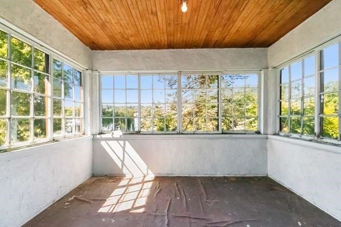 7 Lakeview Terrace Property Photo 38