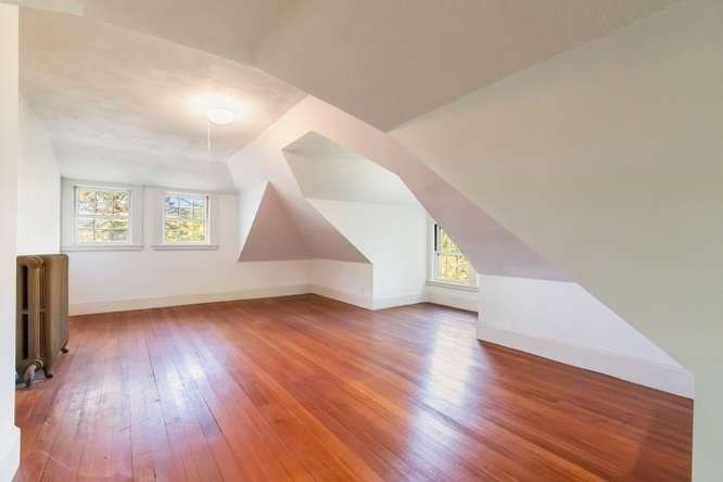 7 Lakeview Terrace Property Photo 39