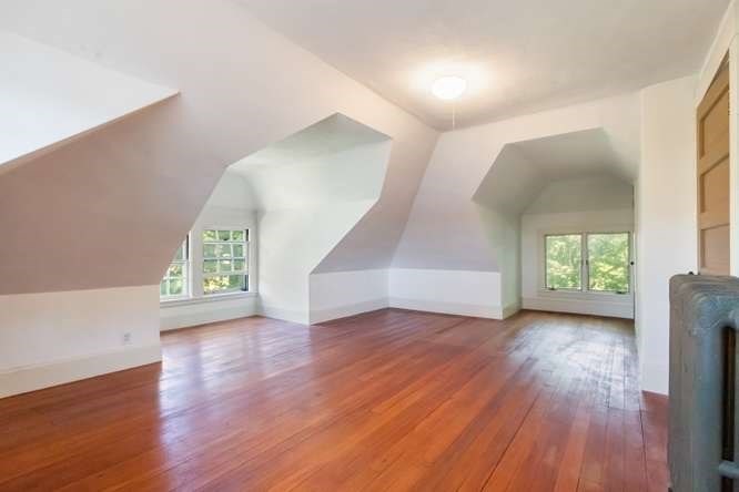 7 Lakeview Terrace Property Photo 40