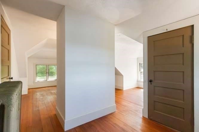 7 Lakeview Terrace Property Photo 41