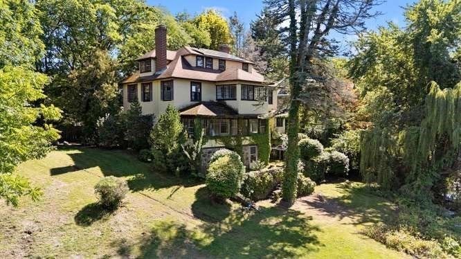 7 Lakeview Terrace Property Photo 42