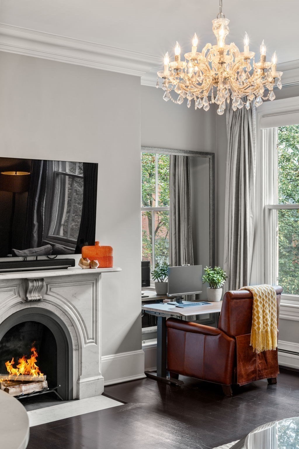 35 Hancock St # 3 Property Photo 6
