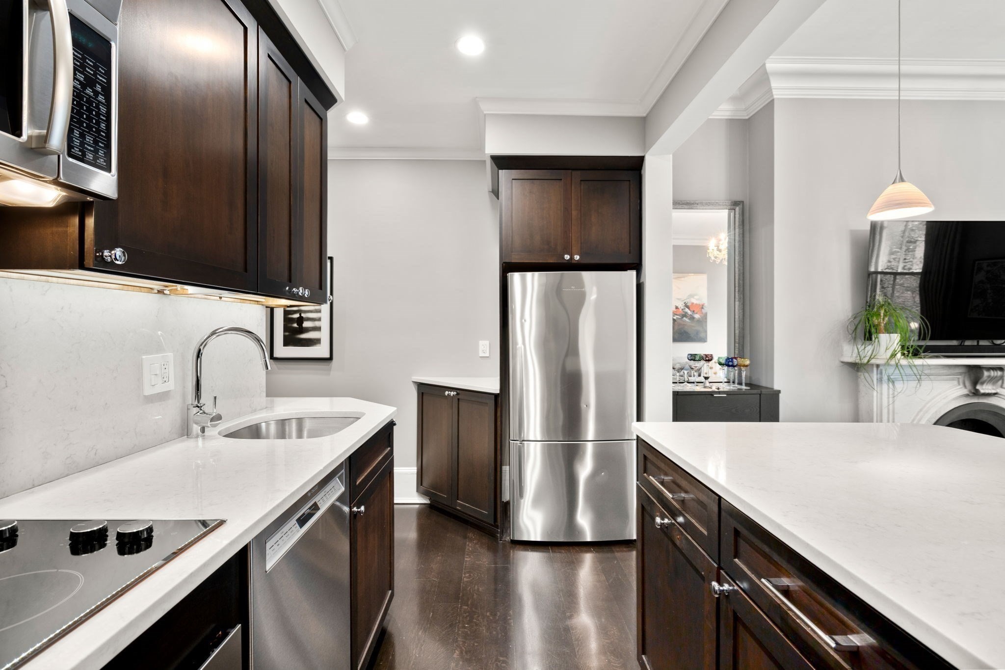 35 Hancock St # 3 Property Photo 11