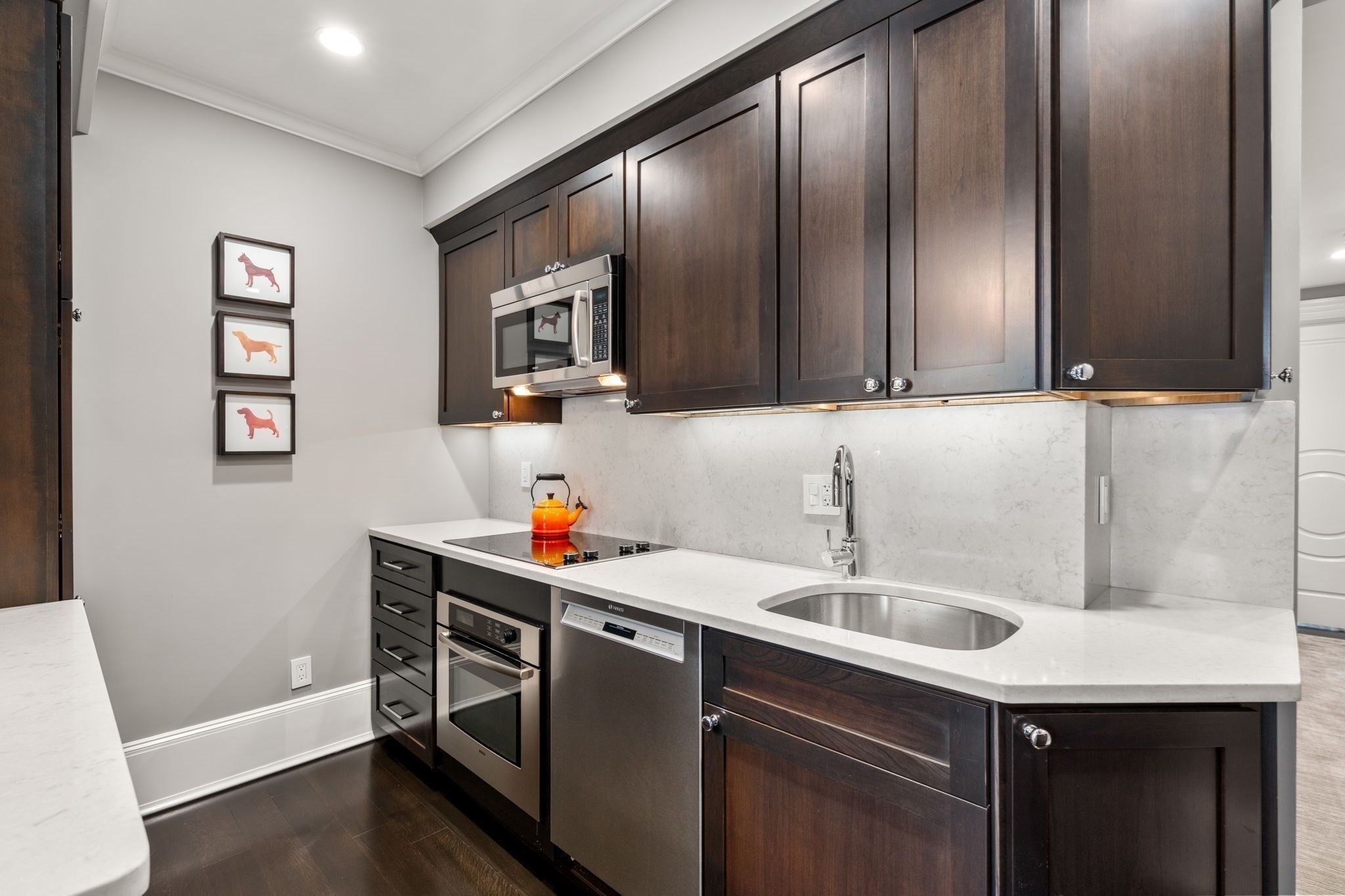 35 Hancock St # 3 Property Photo 12