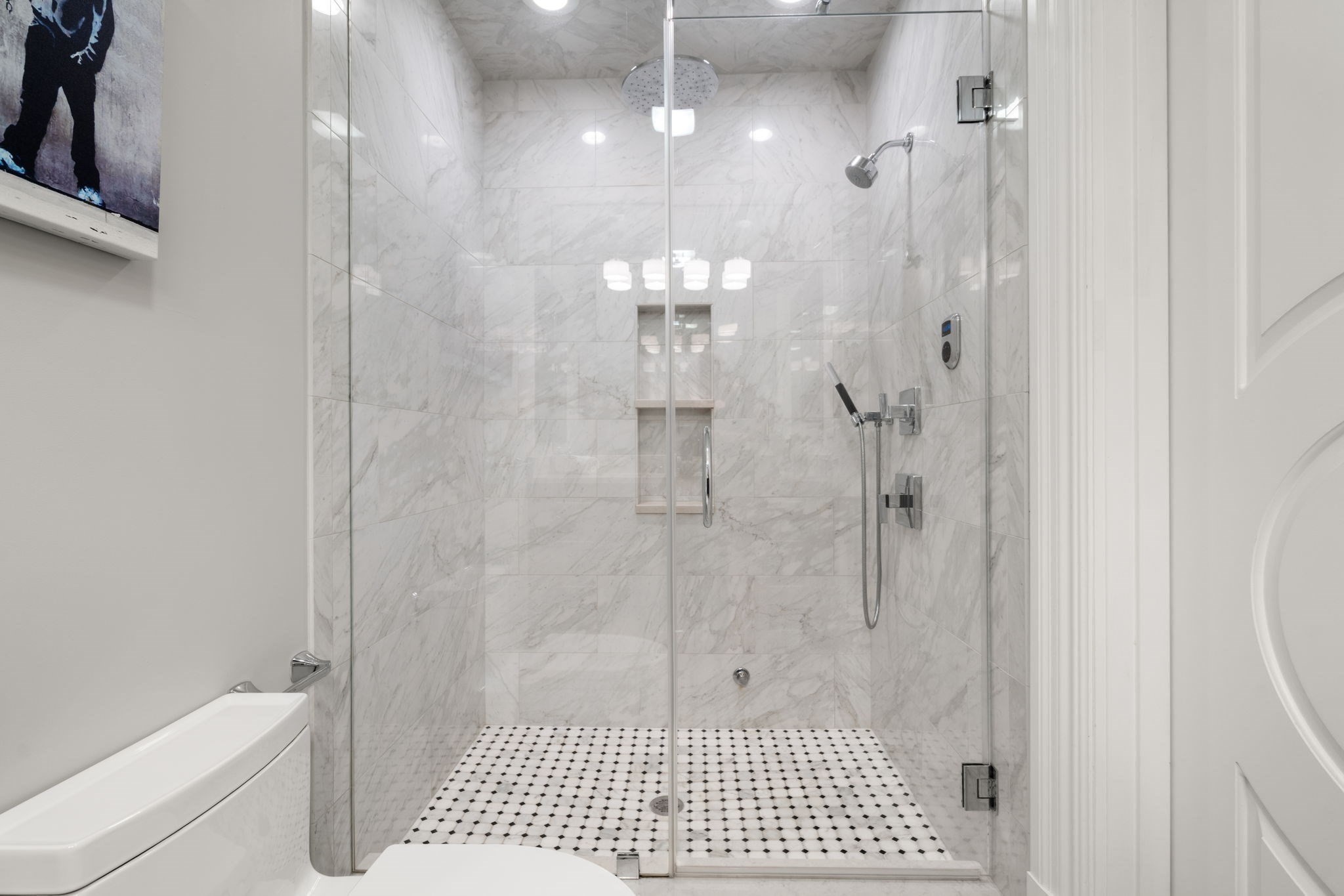 35 Hancock St # 3 Property Photo 21