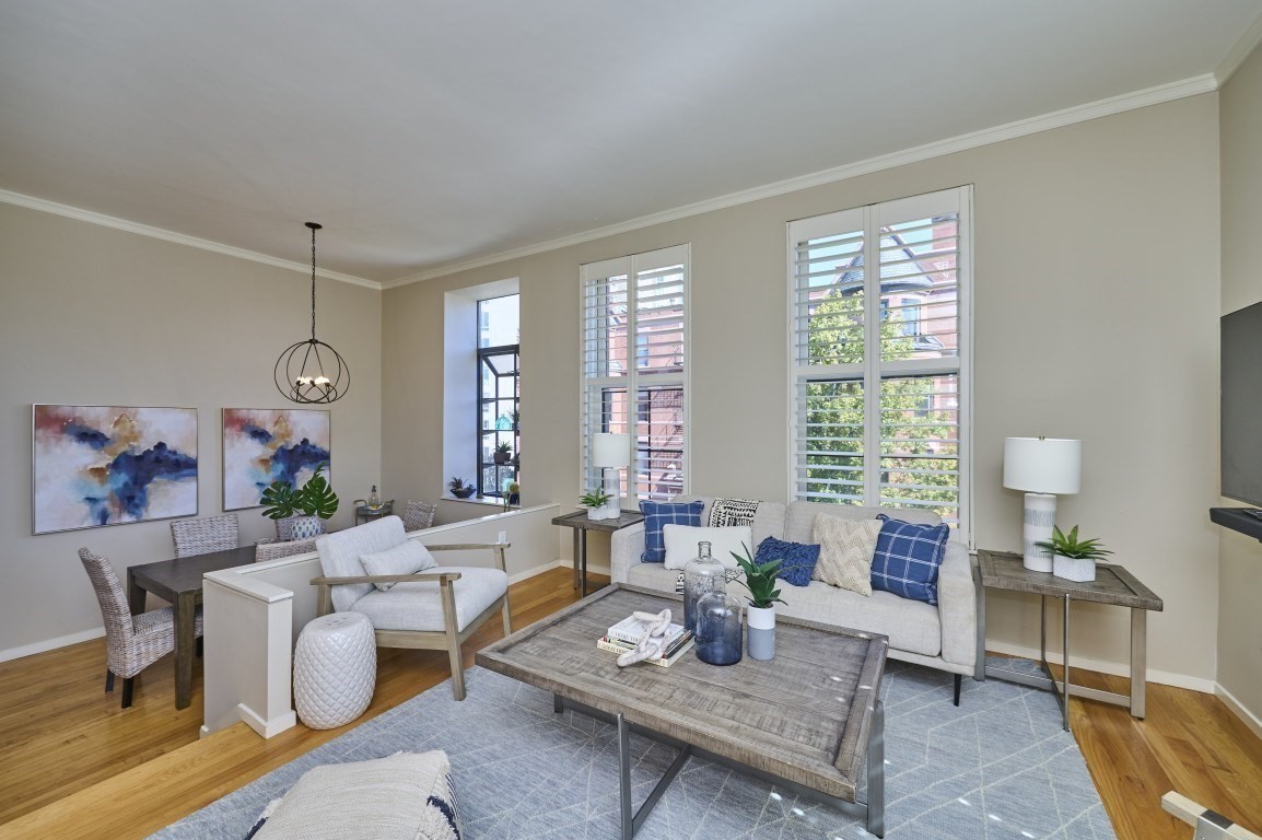 145 Saint Botolph St # 24 Property Photo 1