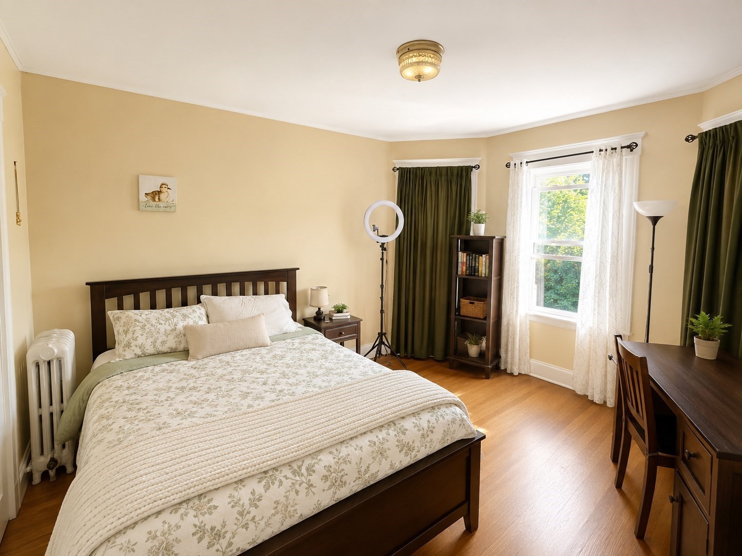 28 Claymoss # 3 Property Photo 1