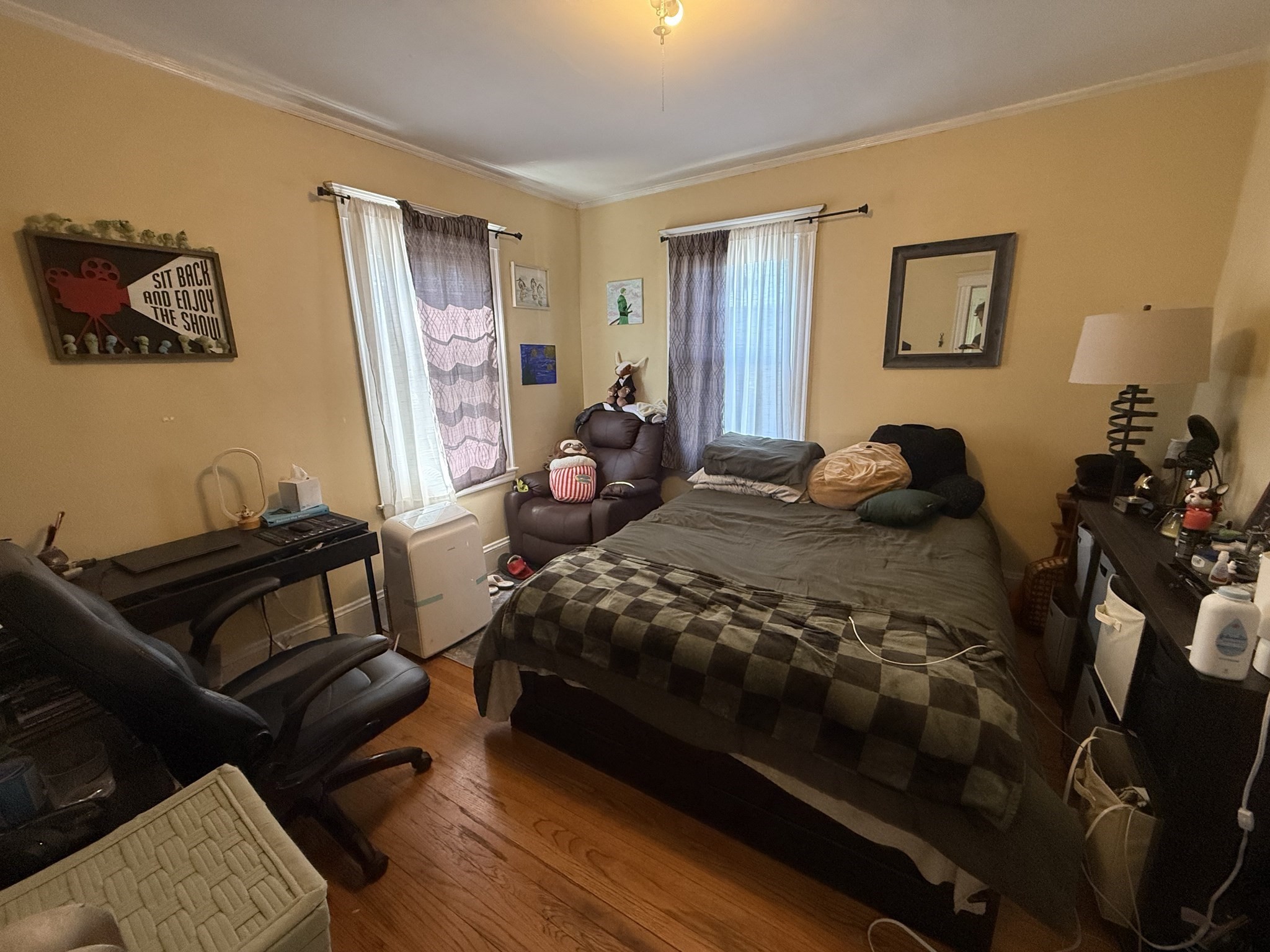 28 Claymoss # 3 Property Photo 4