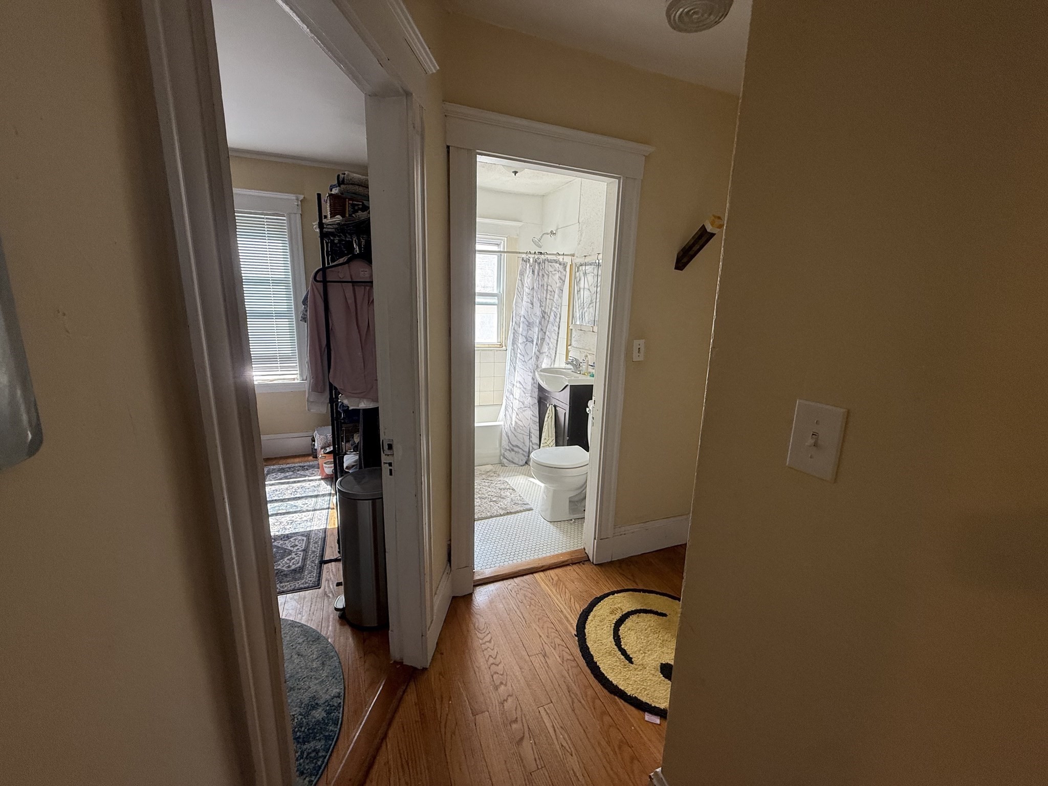 28 Claymoss # 3 Property Photo 10